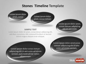 9031-stones-timeline-powerpoint-4-627x470
